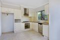 Property photo of 4/803-805 Pacific Highway Gordon NSW 2072