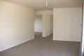 Property photo of 10-11 Harding Court Naracoorte SA 5271