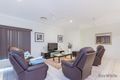 Property photo of 1-3 Moloney Place Bellmere QLD 4510