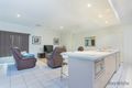 Property photo of 1-3 Moloney Place Bellmere QLD 4510