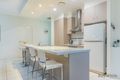 Property photo of 1-3 Moloney Place Bellmere QLD 4510