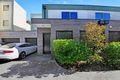 Property photo of 18/22-26 Pascoe Street Pascoe Vale VIC 3044