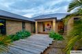 Property photo of 11 Schukow Court Warner QLD 4500