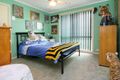 Property photo of 7 Jason Road Carrum Downs VIC 3201