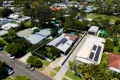 Property photo of 14 Wickham Street Brighton QLD 4017