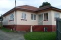 Property photo of 28 Wakefield Street Bald Hills QLD 4036