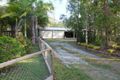 Property photo of 33 Mount Martin Road Kuttabul QLD 4741