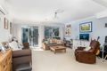 Property photo of 41/15 Bridgman Drive Reedy Creek QLD 4227