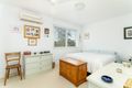 Property photo of 41/15 Bridgman Drive Reedy Creek QLD 4227