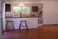 Property photo of 5 Terry Crescent Mandurah WA 6210