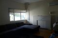 Property photo of 25 McGilp Avenue Glengowrie SA 5044