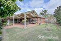 Property photo of 4 Beedelup Close Ballajura WA 6066