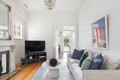 Property photo of 57 Harrow Road Stanmore NSW 2048
