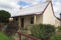 Property photo of 134 Johnstone Street Castlemaine VIC 3450