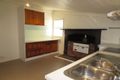 Property photo of 134 Johnstone Street Castlemaine VIC 3450