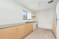 Property photo of 7 Ward Road Kelso QLD 4815
