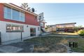 Property photo of 3 Lovett Street Devonport TAS 7310