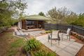 Property photo of 83 Waterfall Drive Jerrabomberra NSW 2619