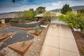 Property photo of 83 Waterfall Drive Jerrabomberra NSW 2619