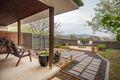 Property photo of 83 Waterfall Drive Jerrabomberra NSW 2619