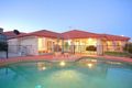 Property photo of 183 Galaxy Street Bridgeman Downs QLD 4035