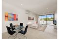 Property photo of 7/901 Wynnum Road Cannon Hill QLD 4170