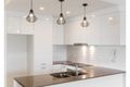 Property photo of 7/901 Wynnum Road Cannon Hill QLD 4170