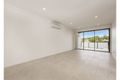 Property photo of 7/901 Wynnum Road Cannon Hill QLD 4170