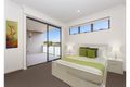 Property photo of 7/901 Wynnum Road Cannon Hill QLD 4170