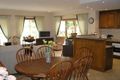 Property photo of 14 Grand Boulevard Craigburn Farm SA 5051