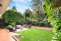 Property photo of 1/5 Ilikai Place Dee Why NSW 2099
