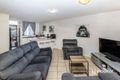 Property photo of 52/111 Bloomfield Street Gillen NT 0870