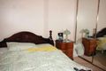 Property photo of 8 Charles Street Christie Downs SA 5164