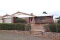 Property photo of 8 Callie Court Highfields QLD 4352