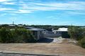 Property photo of 20 Raglan Street Hopetoun WA 6348