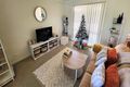 Property photo of 3/69 Hawkins Street Howlong NSW 2643