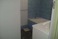 Property photo of 28 Eridanus Street Inala QLD 4077