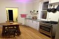 Property photo of 48 Mitchell Street Stockton NSW 2295