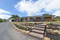 Property photo of 23 Raffan Road Honeywood TAS 7017