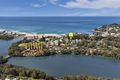 Property photo of 3/10 Cape Three Points Road Avoca Beach NSW 2251