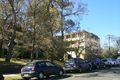 Property photo of 1/4A Telopea Street Wollstonecraft NSW 2065
