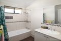 Property photo of 9 Currawong Drive Broadwater WA 6280