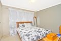 Property photo of 17 Wunda Road Concord West NSW 2138