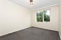 Property photo of 11/39 Pakington Street Kew VIC 3101