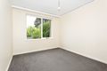 Property photo of 11/39 Pakington Street Kew VIC 3101
