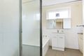 Property photo of 11/39 Pakington Street Kew VIC 3101