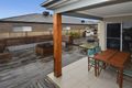 Property photo of 12 Village Green Drive Leopold VIC 3224