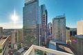 Property photo of 3201/2-4 Cunningham Street Haymarket NSW 2000