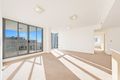 Property photo of 3201/2-4 Cunningham Street Haymarket NSW 2000