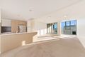 Property photo of 3201/2-4 Cunningham Street Haymarket NSW 2000
